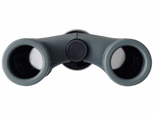 �R�[���}�� HR8x25WP