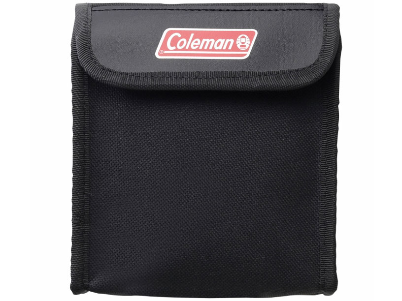 �R�[���}�� HR8x25WP