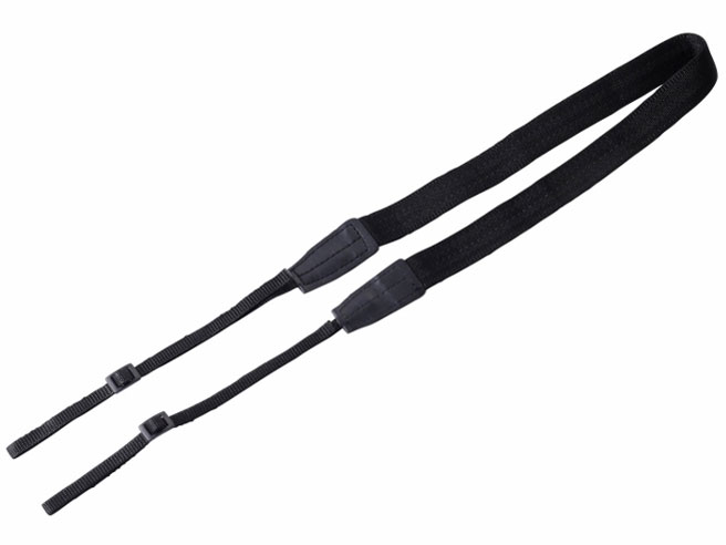 �R�[���}�� HR8x25WP