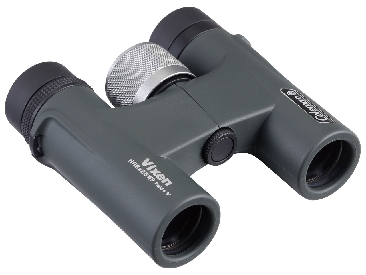 �R�[���}�� HR8x25WP �̐��i�摜