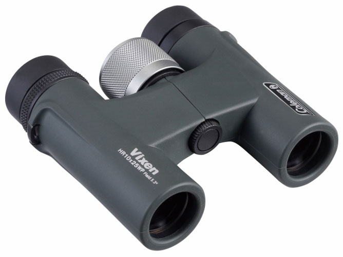 �R�[���}�� HR10x25WP �̐��i�摜