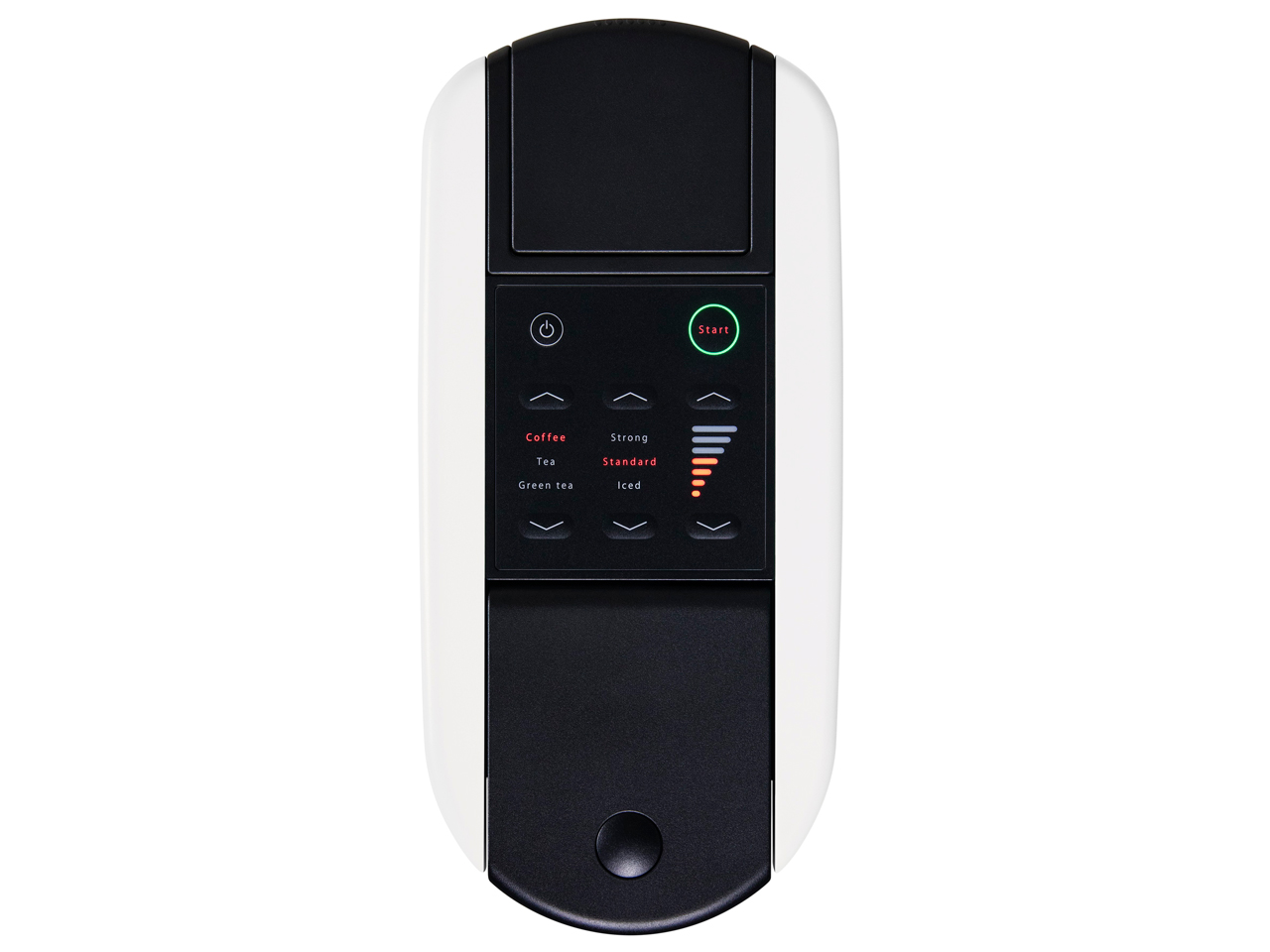 �h���b�v�|�b�h DP3 [�z���C�g]