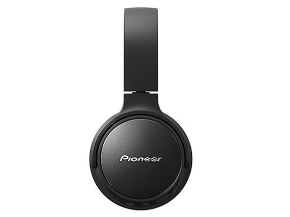 SCENE STYLE SE-S6BN(B) [�u���b�N]