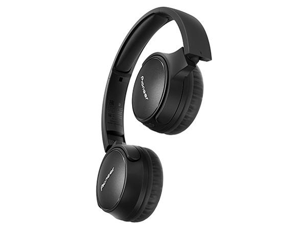 SCENE STYLE SE-S6BN(B) [�u���b�N]