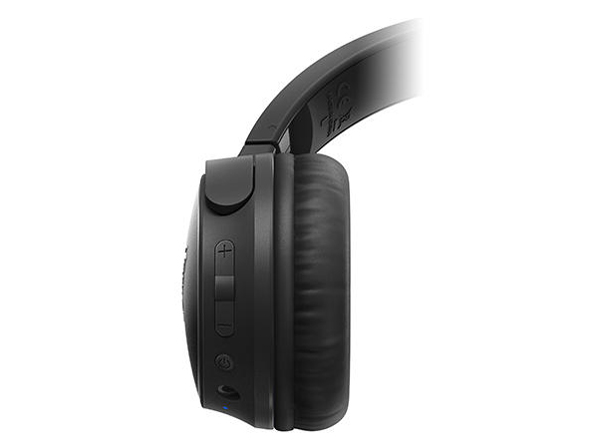 SCENE STYLE SE-S6BN(B) [�u���b�N]