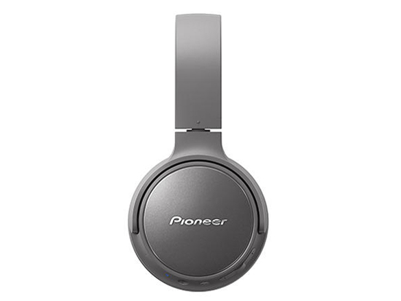 SCENE STYLE SE-S6BN(H) [�O���[]