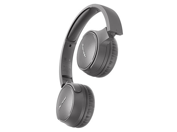 SCENE STYLE SE-S6BN(H) [�O���[]