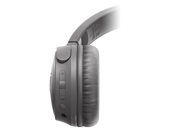 SCENE STYLE SE-S6BN(H) [�O���[]