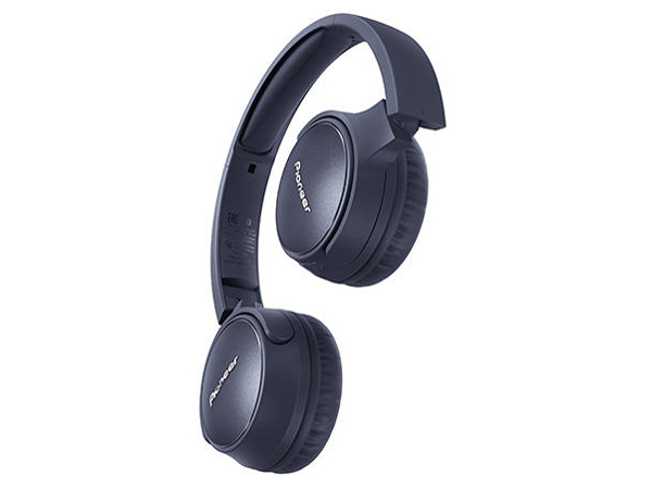 SCENE STYLE SE-S6BN(L) [�u���[]