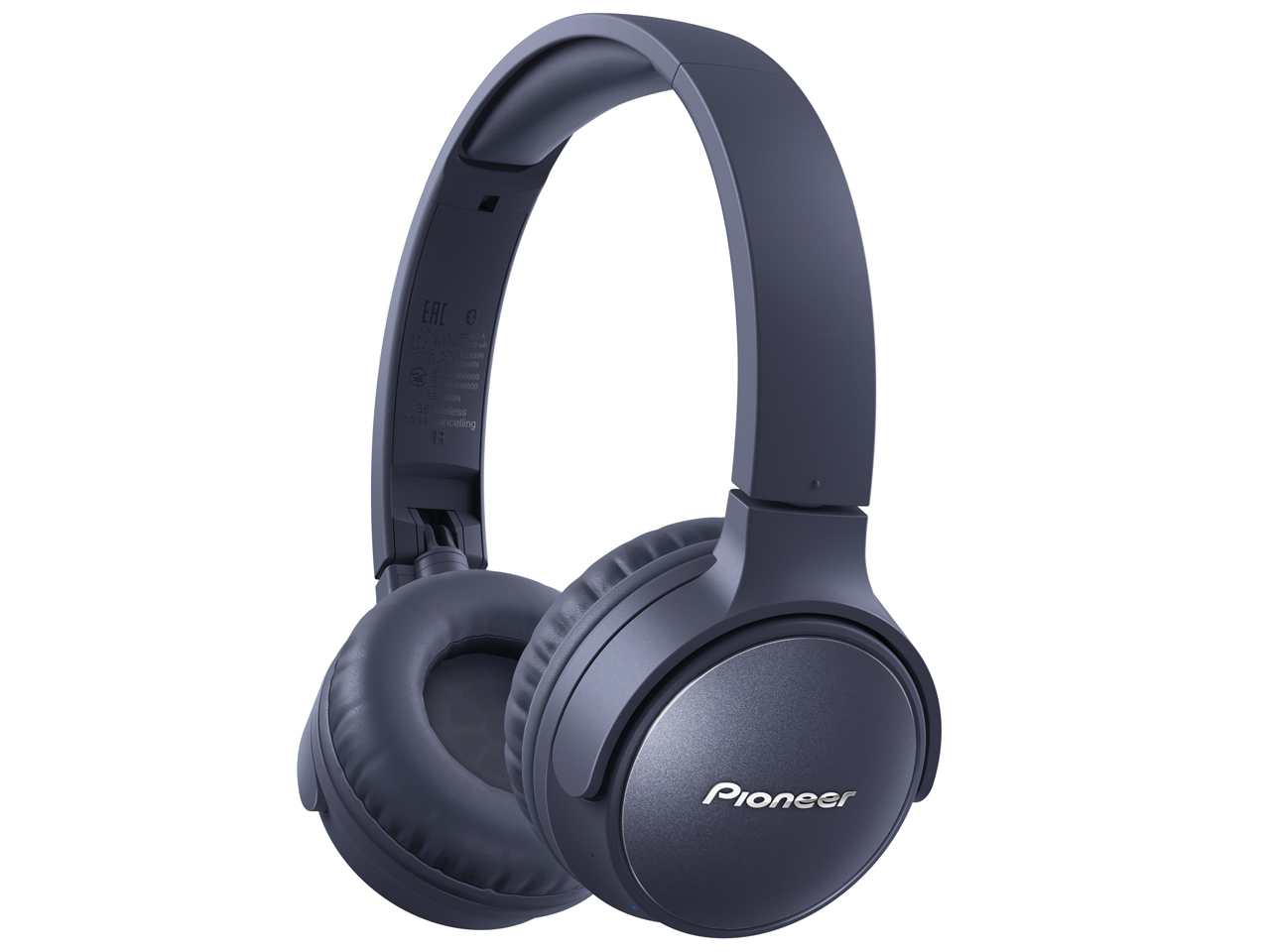 SCENE STYLE SE-S6BN(L) [�u���[] �̐��i�摜