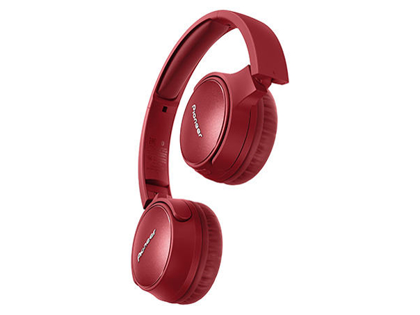 SCENE STYLE SE-S6BN(R) [���b�h]