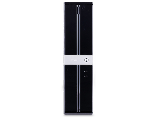 STYLE-S0B7-i7-UHS Core i7 9700/8GB������/240GB SSD �̐��i�摜