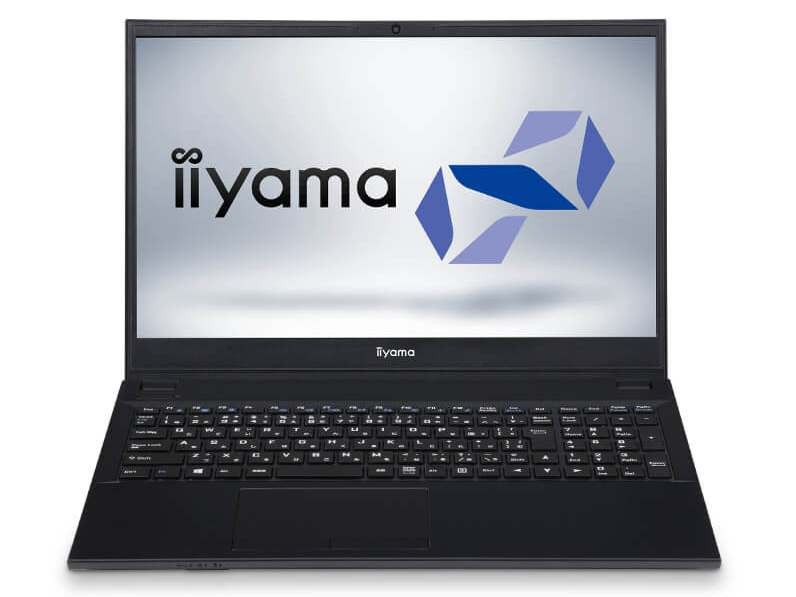 STYLE-15FH050-i7-UCSX Core i7 10510U/8GB������/500GB SSD/15�C���` �̐��i�摜
