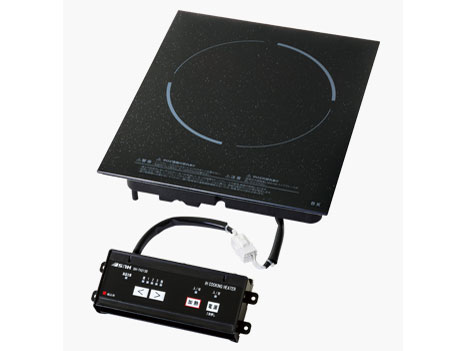 SIH-TH213B(BK) [�u���b�N] �̐��i�摜