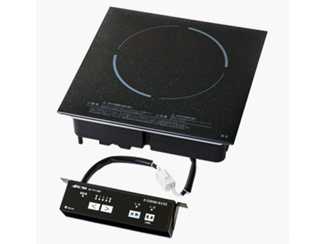 SIH-TH113BD(BK) [�u���b�N] �̐��i�摜