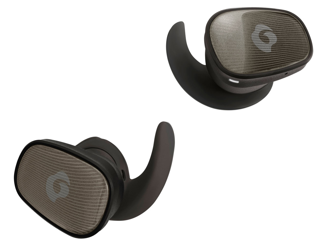 SB C&S GLIDiC Sound Air SPT-7000 SB-WS73-MRTWBK 価格比較