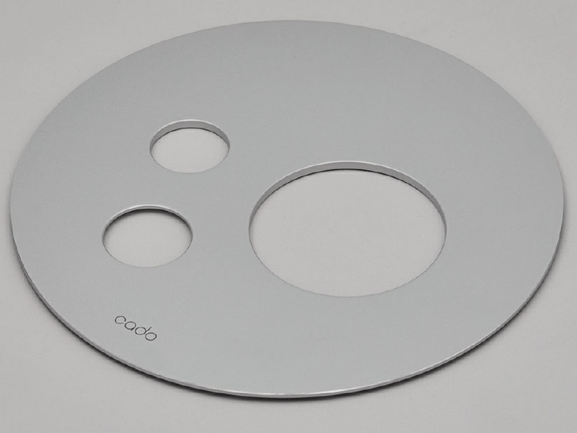 STEM 630i HM-C630i [�N�[���O���[]