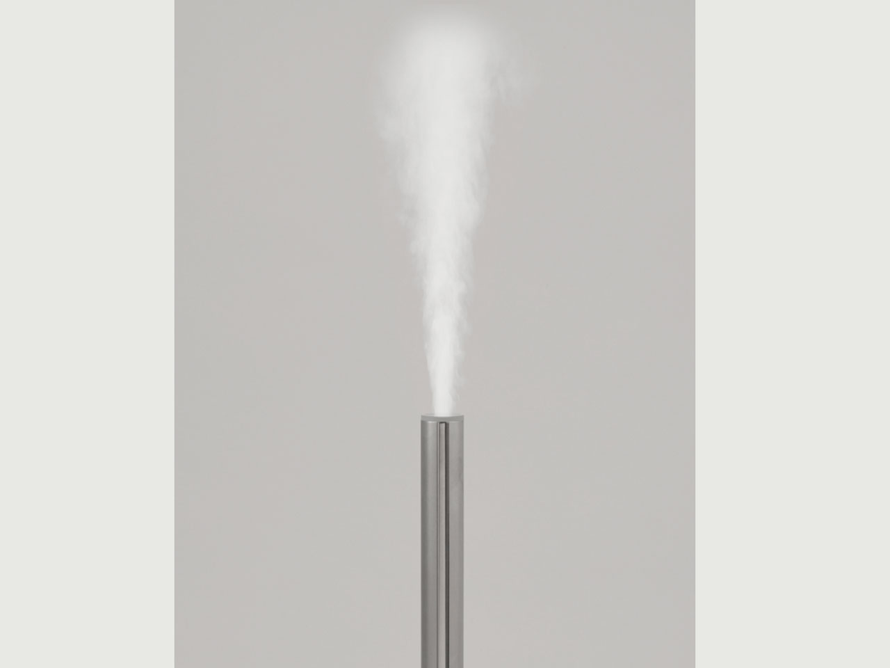 STEM 630i HM-C630i [�N�[���O���[]