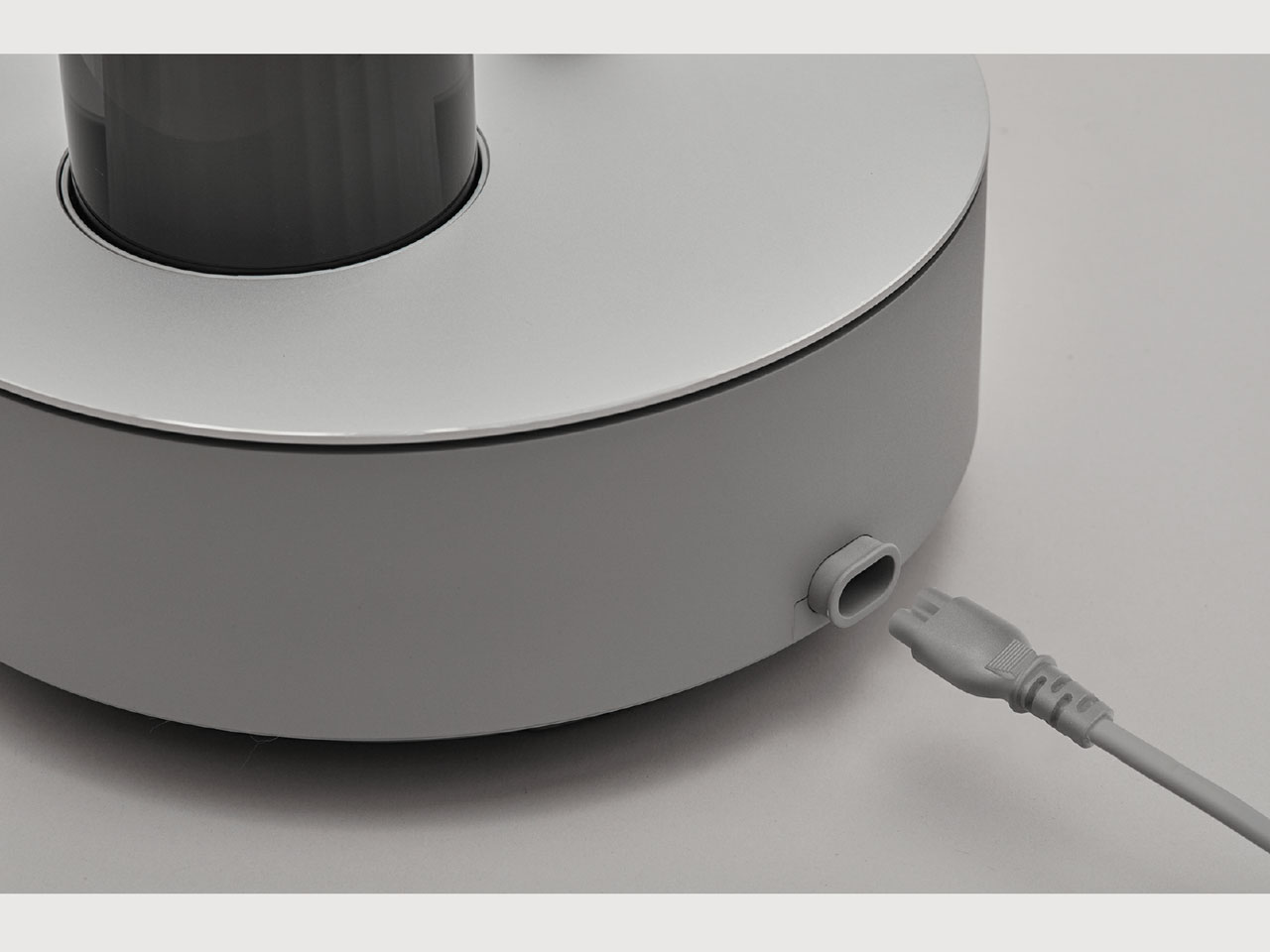 STEM 630i HM-C630i [�N�[���O���[]