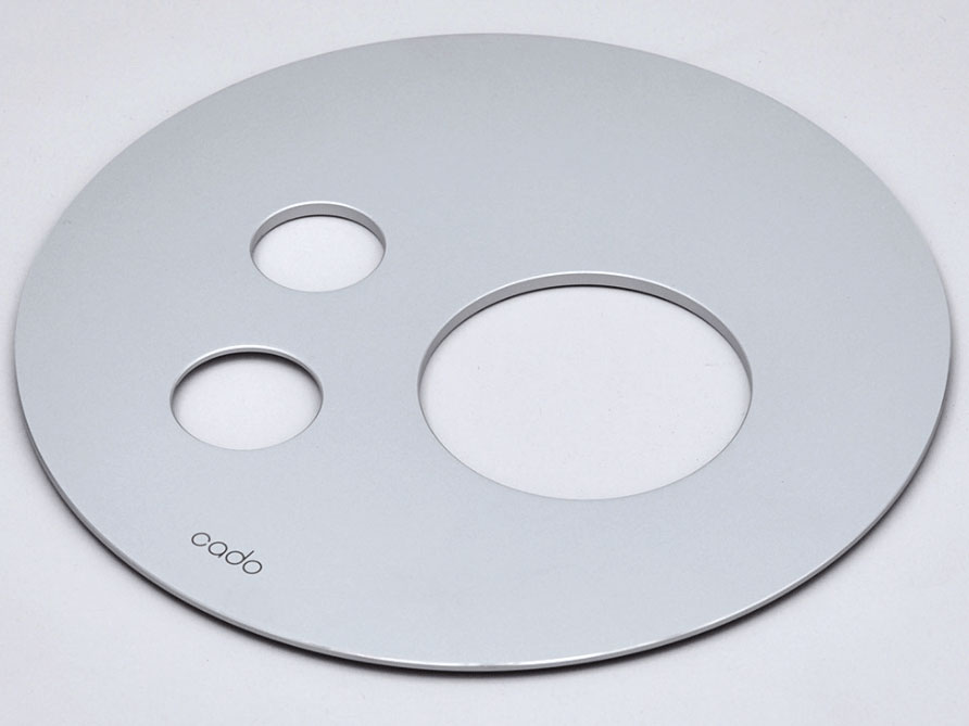 STEM 630i HM-C630i [�z���C�g]