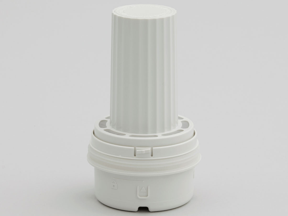 STEM 630i HM-C630i [�z���C�g]