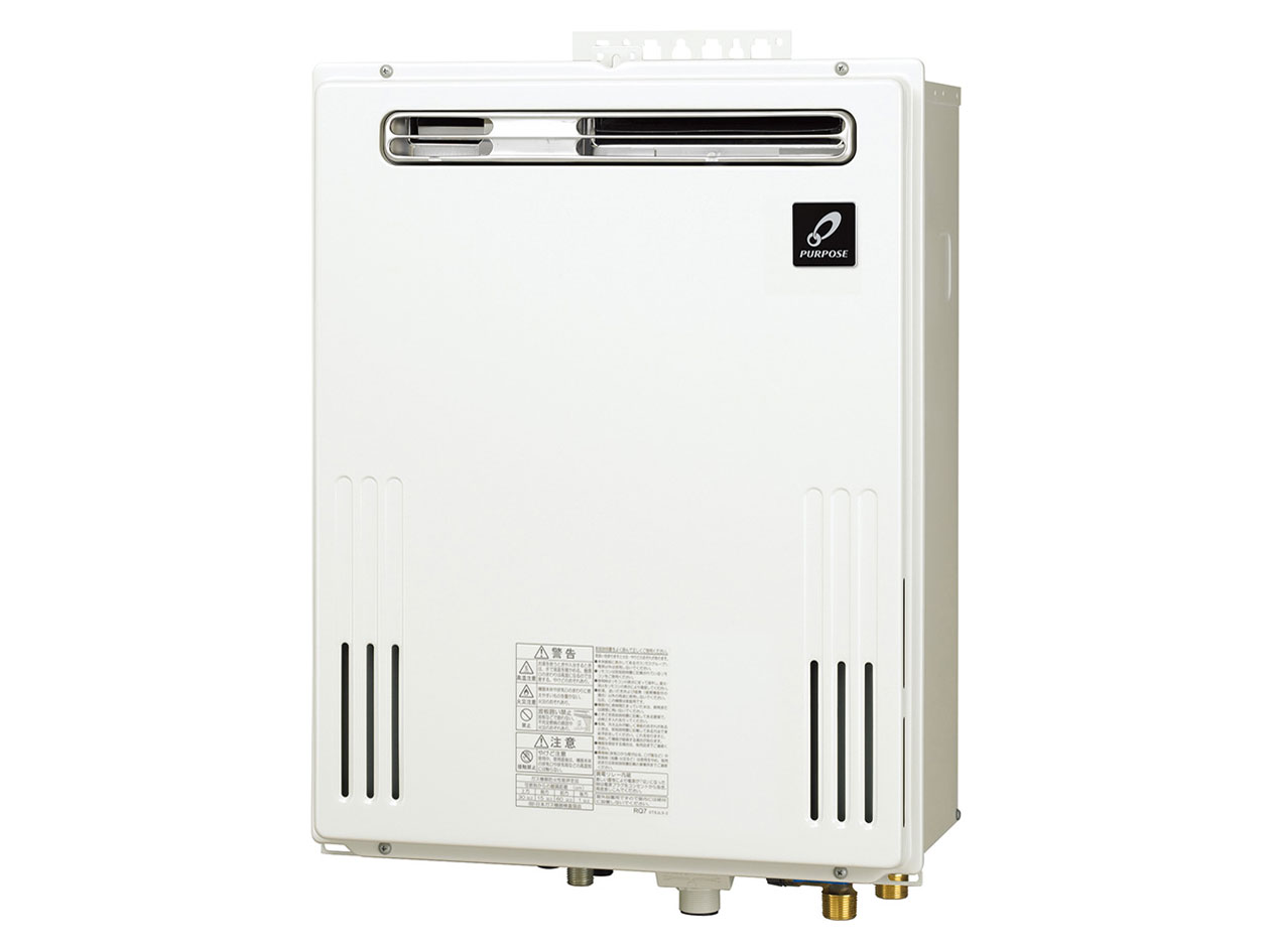 GX�V���[�Y �t���I�[�g GX-2003ZW-1 20�� [�s�s�K�X] �̐��i�摜