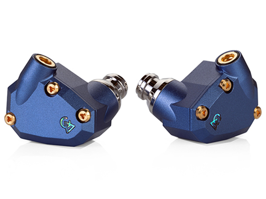 ANDROMEDA MW10 CAM-5423 �̐��i�摜