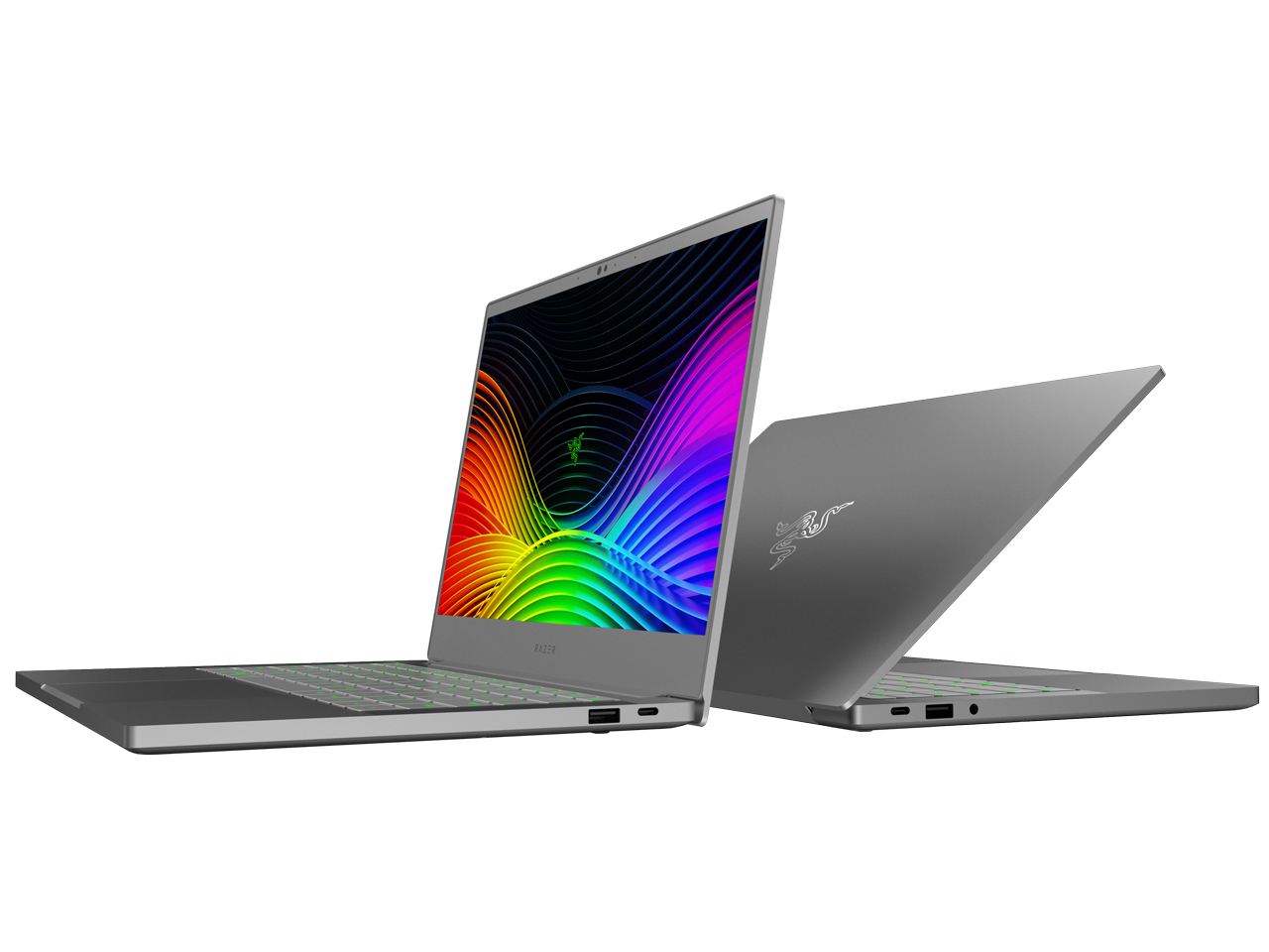 Blade Stealth 13 RZ09-03100JM1-R3J1 �̐��i�摜