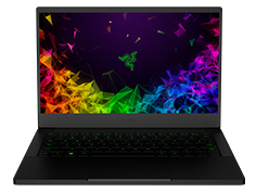 Blade Stealth 13 RZ09-03101J72-R3J1 �̐��i�摜