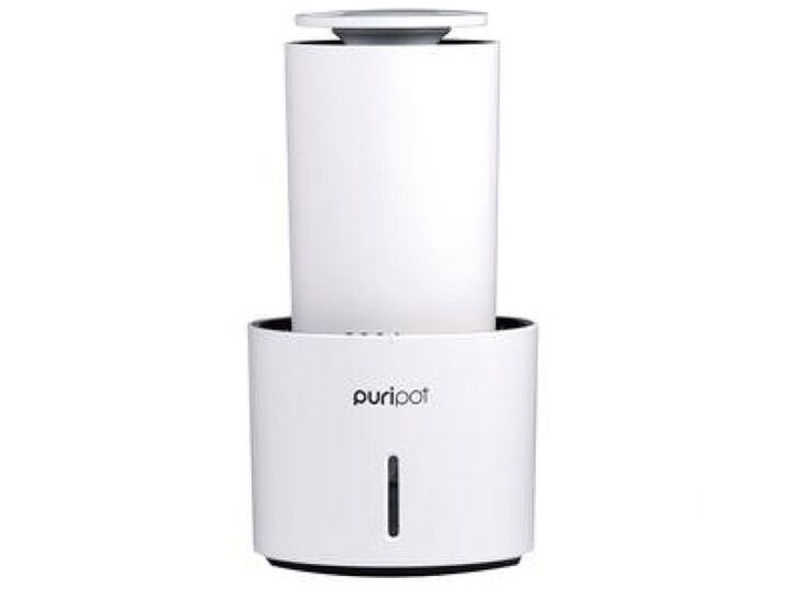 puripot P1+ �̐��i�摜
