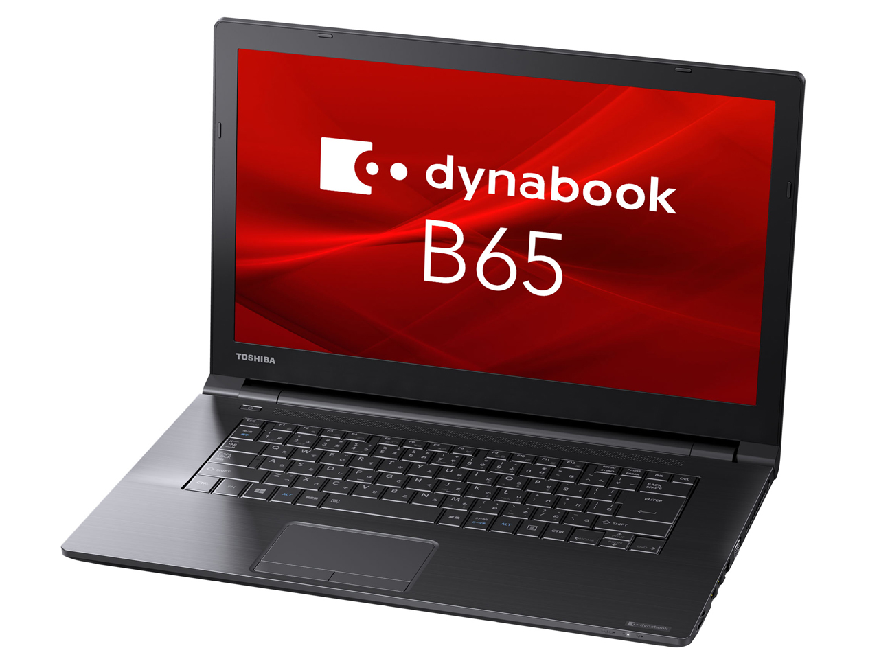 dynabook B65 B65/M PB65MTB1127AD21
