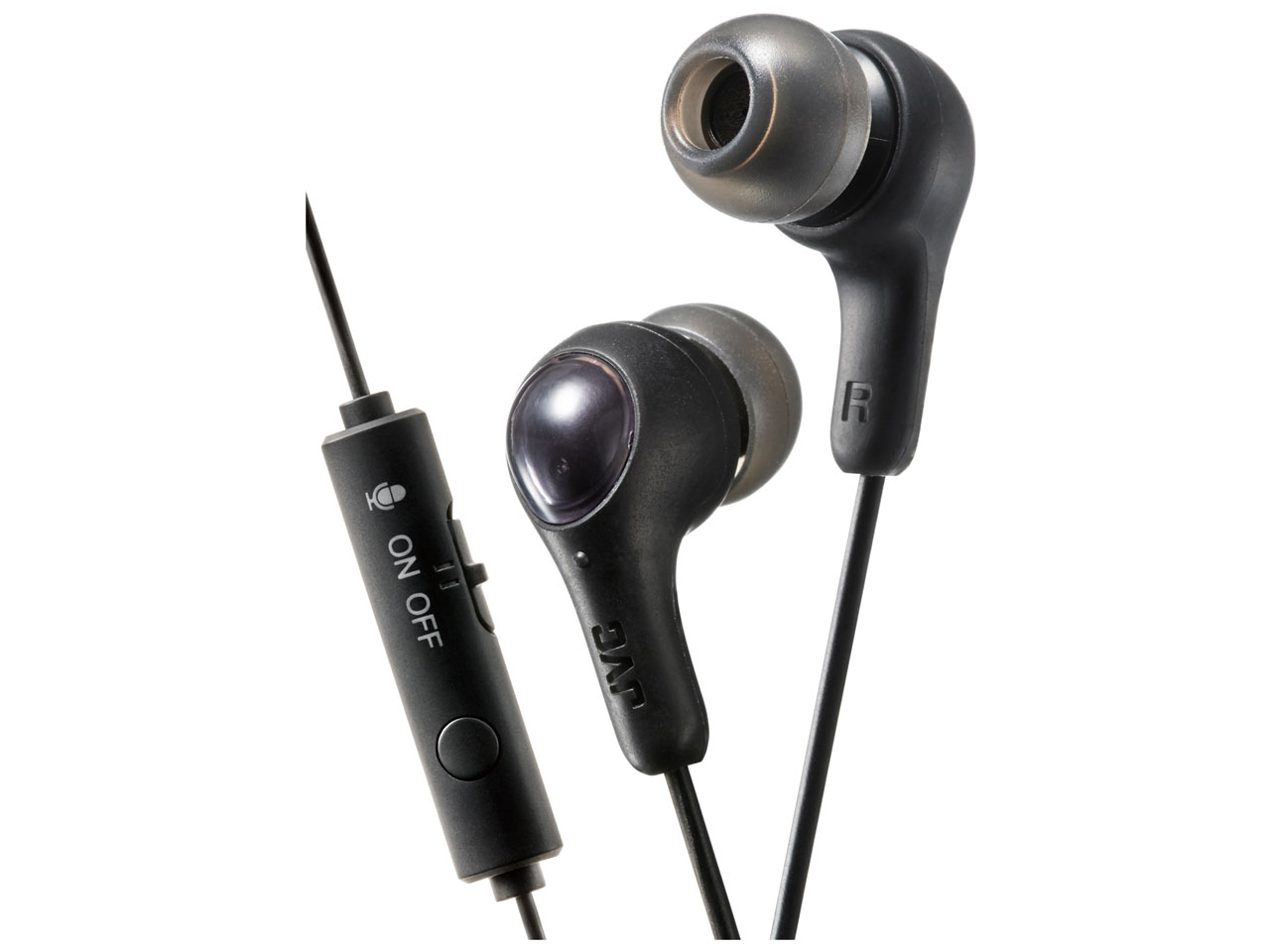 国内未発売JVCケンウッドJVC HA-RX700 ステレオヘッドフォン Amazon.co.jp: JVCケンウッド JVC HA-XM20X XXシリーズ 密閉型