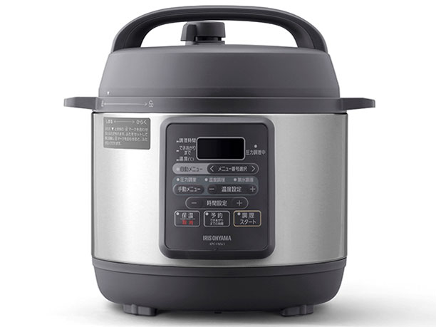 KPC-EMA3 �̐��i�摜