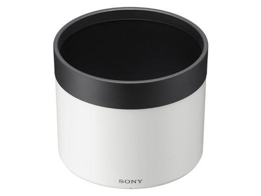 ALC-SH157 �̐��i�摜