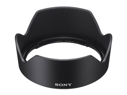 ALC-SH159 �̐��i�摜