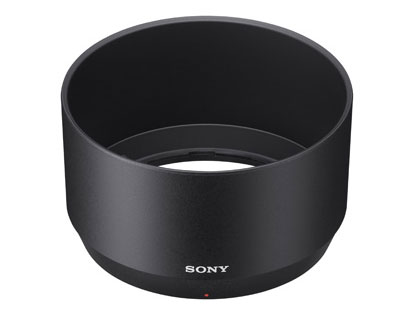 ALC-SH160 �̐��i�摜