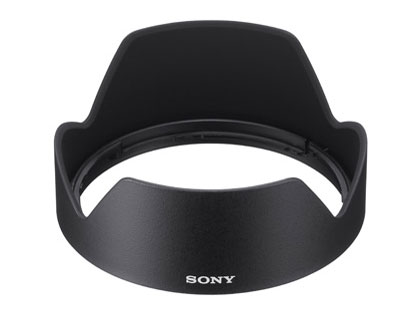 ALC-SH161 �̐��i�摜