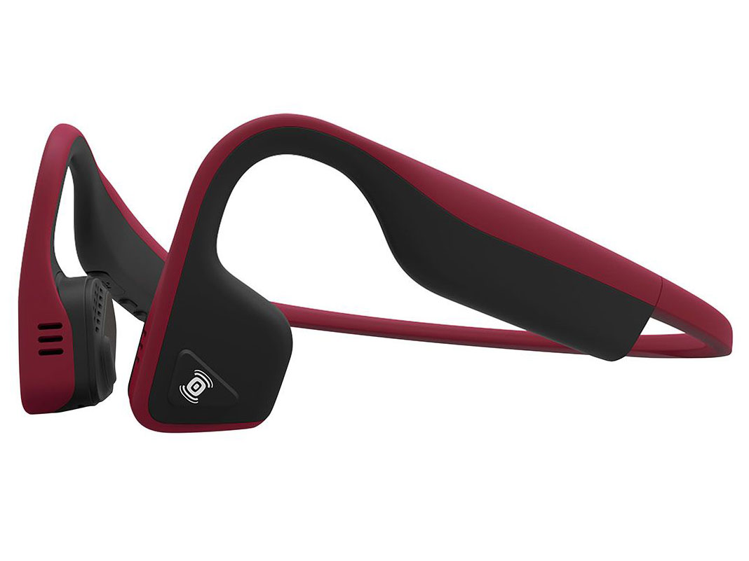 TREKZ TITANIUM AFT-EP-000010 [�L���j�I�����b�h] �̐��i�摜