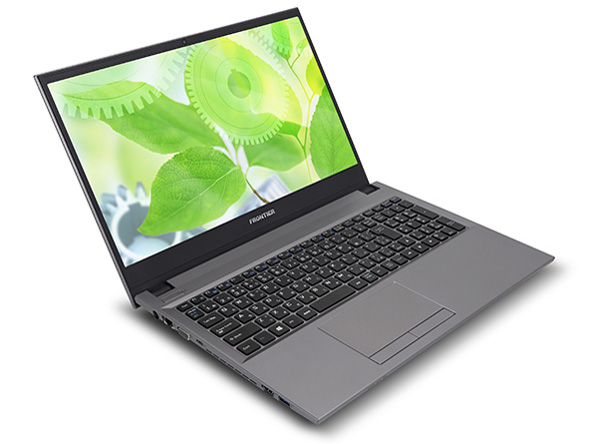 FRNL310/KD1 ���i.com����/Core i3/8GB������/500GB HDD/Win10/�J�X�^�}�C�Y�Ή� �̐��i�摜