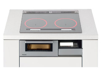 KZ-YP26S �̐��i�摜