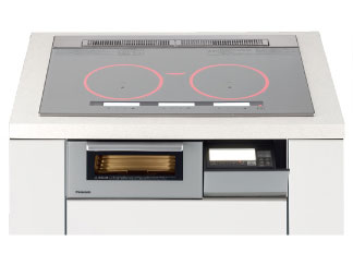 KZ-YP37S �̐��i�摜