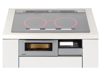 KZ-YP77S [�V���o�[] �̐��i�摜