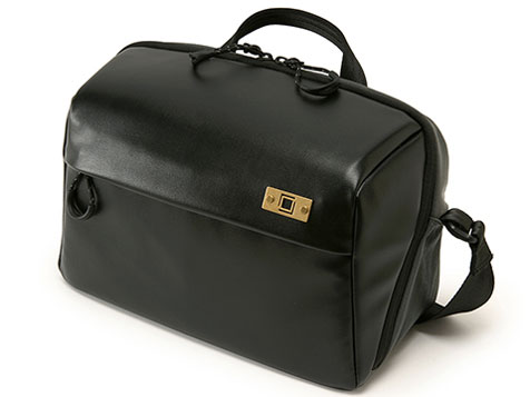 Basalt ACAM-BS0003 [�u���b�N/�O���[] �̐��i�摜