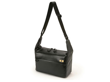 Basalt ACAM-BS0002 [�u���b�N/�O���[]