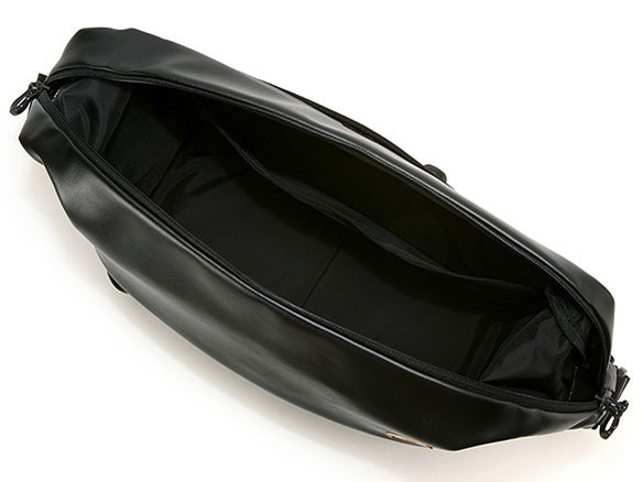 Basalt ACAM-BS0002 [�u���b�N/�O���[]