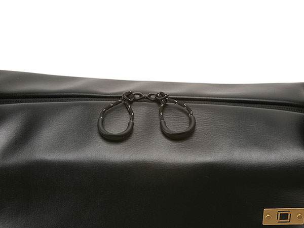 Basalt ACAM-BS0002 [�u���b�N/�O���[]