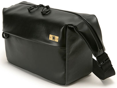 Basalt ACAM-BS0002 [�u���b�N/�O���[] �̐��i�摜