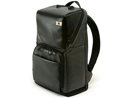 Basalt ACAM-BS0001 [�u���b�N/�O���[] �̐��i�摜