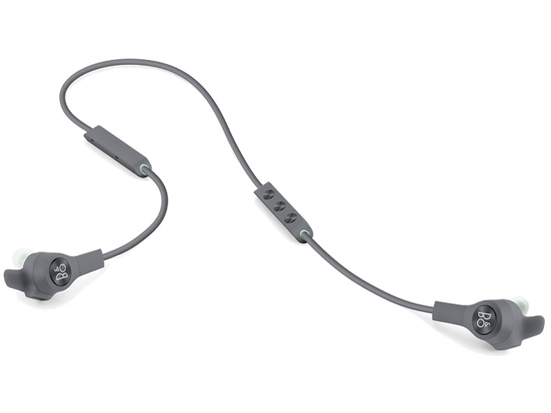 Bang&Olufsen B&O PLAY Beoplay E6 Motion 価格比較 - 価格.com