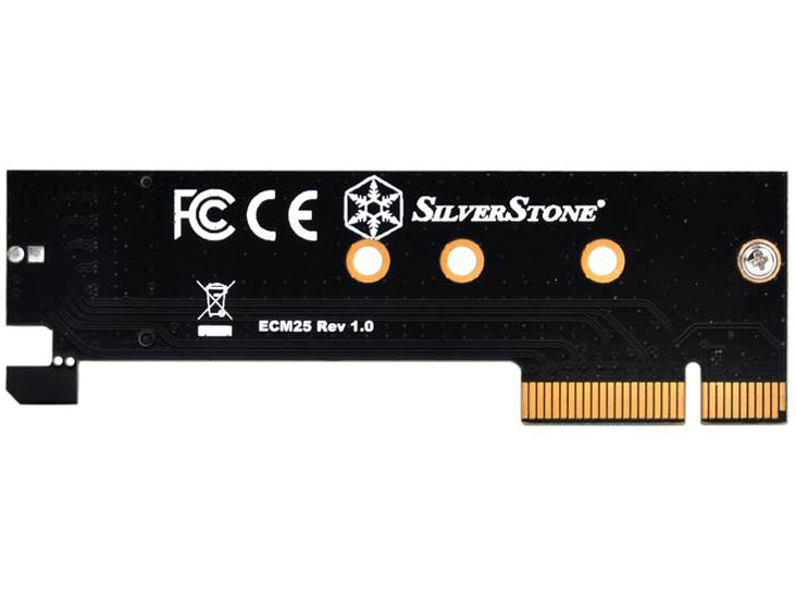 SST-ECM25 [M.2]